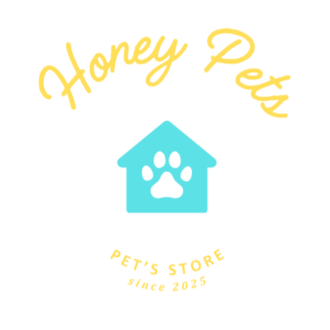 HoneyPet